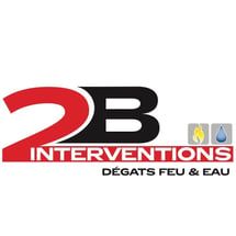 2B INTERVENTIONS Sàrl