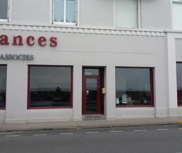 Arbona et Associés image 1