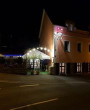 Restaurant Sirtaki Bild 6