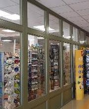 Richter´s Schreibwaren Bild 4