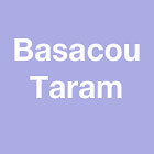 Entreprise Basacou