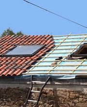 Velux BTP Osec image 1