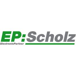 EP:Scholz
