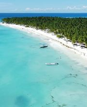 RD ADVENTURE SL imagen 13