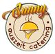Sunny Auszeit Catering