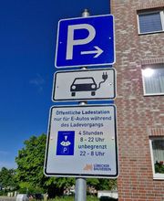 Stadtwerke Lübeck Bild 4