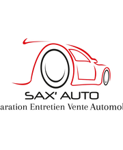 Euromaster SAX AUTO - La Chapelle De Guinchay image 12