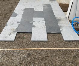 Lusogarten GmbH Bild 14