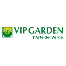 Vip Garden L'Arte del Verde Srl logo