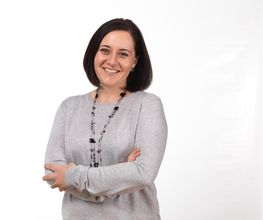 Conseil Ad'Oc image 17