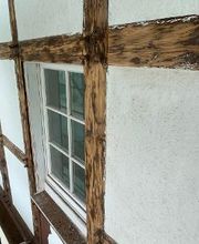 Lars Elsen Malermeister Bild 9