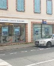 GMF Assurances image 1