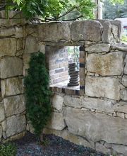 Kies & Natursteine Becher Bild 7