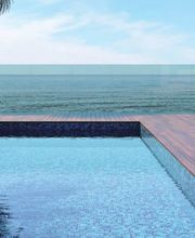 Bati Centre image 11