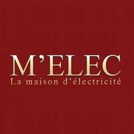 M ELEC