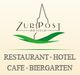 Restaurant-Hotel Zur Post