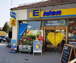 Edeka Iden Bild 7