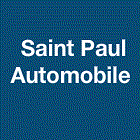 Garage Saint Paul