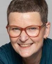 Dagmar Luther Praxis für Psychotherapie und Entspannung Bild 2