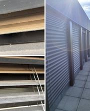 Elm Proficlean & Pflege Stanculovic Bild 1