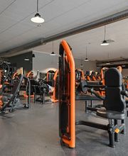 Basic-Fit 24/7 image 4