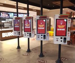 Burger King image 4