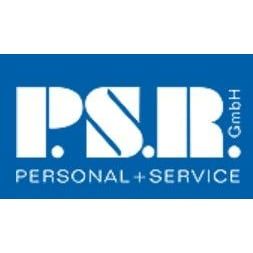 P.S.R. Personal und Service GmbH