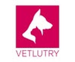 VETLUTRY - Cabinet vétérinaire Bild 8