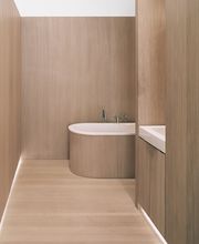 Roman Sokalski Architects & Advisory Ltd. Bild 9