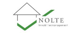 Nolte Immobilienmanagement