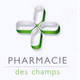 Pharmacie Des Champs SELARL