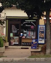 L'Atelier du Buisson image 10