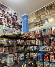 Gallery Cliente