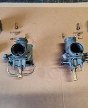 Old Skull Motors image 2