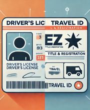 EZ Title & Registration (Central Phoenix) image 9