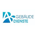 AB-Gebäudedienste