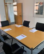 Schöller Rechtsanwälte - Anwaltskanzlei - Rechtsanwalt Stuttgart Degerloch Bild 3