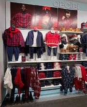 OKAIDI COMPIEGNE VENETTE image 11