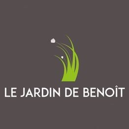 Le Jardin de Benoit