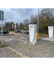 TEAG Mobil-Ladestation Bild 4