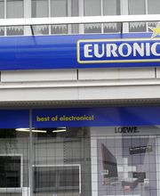 Schäfer - EURONICS Service-Point Bild 1