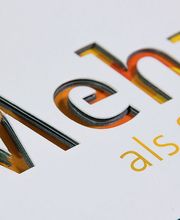 B. KRAUSE GmbH Bild 6