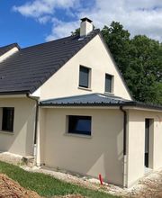 Douze et Associés image 10