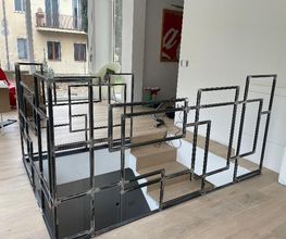 Gallery Cliente