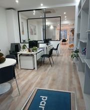 Agence Partnaire Saint-Quentin