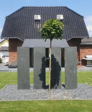 Galabau Guderian Bild 3