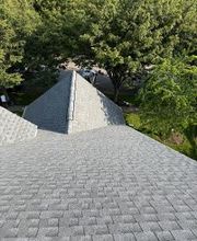 MMG Construction LLC image 1