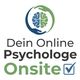 Dein Online Psychologe Onsite