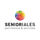 Senioriales de Equemauville - Résidence seniors