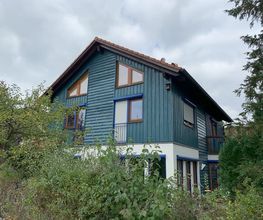 Maler Obst GmbH Bild 2